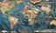 When the World Stumbles: The US Economy Amidst Global Downturn
