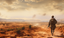 Col. Douglas Macgregor on the State of the Empire
