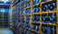 From Natural Gas to Digital Gold: Giga Energy's Role in the Bitcoin Mining Revolution