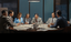 Onramp Media - The Last Trade E037: The Pensions Have Arrived with Sam Roberts & Glenn Cameron
