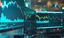 Deciphering Market Trends with Tian Yang on MacroVoices