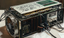 The Hardware Behind the Hashrate: Unveiling the Future of Mining Hardware with Bob Burnett