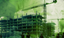 Challenging the Climate Consensus: Getagripa on Climate Hysteria in Business
