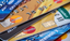 American Household Debt Hits Alarming Record High of $17.5 Trillion
