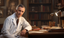 Finding a Low-Carb, Keto, or Carnivore-Friendly Doctor