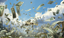 Debt Monetization Is Coming, Hard Assets Are The Hedge ｜ Michael Howell