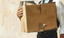 Labor Market in Crisis? The Alarming Reality of Job Cuts in 2024