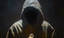 Newly Released Satoshi Emails: A Glimpse into Bitcoin's Early Days