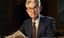 Fed Chair Jerome Powell Admits Unsustainable Fiscal Path and Bank Oversight Failures