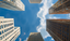 The Unsettling Trends in Commercial Real Estate