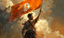 Championing Financial Freedom: Lyudmyla Kozlovska on Bitcoin's Role in Human Rights