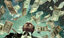 The Hidden Cost of Inflation with Jeff Deist