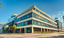 The Growing Stress in the Commercial Real Estate Market: An In-Depth Analysis