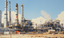 Natalie Brunell - Adam Ortolf： Bitcoin Converts Electricity into Money and Will Revolutionize Energy Industries
