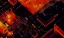 Issue #411: Can Bitcoin mining help this?