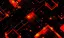 Issue #650: Soft fork activation talk begins to simmer
