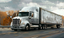 The Resurgence of Trucker Protests and Their Economic Leverage
