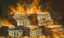 Understanding The Bitcoin Speculative Attack