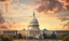 Bitcoin's Government Gambit