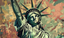 Gold, Bitcoin, and the Fight for Financial Sovereignty: Insights from James Turk
