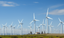 The Intersection of Bitcoin Mining, Energy, and Institutional Growth with Joe Dillon