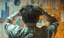 Economic Crossroads: Danielle DiMartino Booth and Jim Bianco on Inflation, Jobs, and the Future of Remote Work