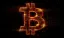 Issue #894: A stablecoin emerges on Bitcoin