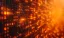 Issue #1159: Bitfinex hackers have been caught