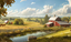 The Great American Farm Exodus: Crisis in the Heartland