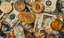 Bitcoin Defines Digital Property:  A Paradigm Shift with Parker Lewis & Will Cole