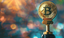 Unraveling Satoshi's Masterpiece: The Market Mechanics of Bitcoin with Dhruv Bansal