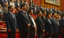 China's Economic Collapse: The End of a Global Superpower?
