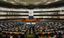 EU's Authoritarian AML Package Threatens Financial Freedom