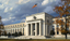 Federal Reserve Records Largest Operating Loss Ever, Halts Payments to US Treasury