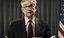 Amidst Inflation Concerns, Powell in "No Hurry to Cut Rates"