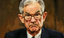 The Global Economy at a Tipping Point: Central Banks' Decisions in Focus