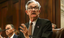 Inflation Expectations on the Rise: A New Curveball for the Fed