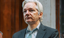 UK Court Allows Assange to Appeal Extradition to the US