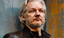 Justice Department Mulls Plea Deal for WikiLeaks Founder Julian Assange