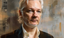 High Court to Rule on Julian Assange's Extradition Appeal Tomorrow