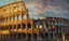 The Perils of Inflation: Echoes from Rome to Modern Economies
