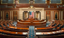 Bitcoin in the Crosshairs: Outmaneuvering Regulatory Bureaucracy with Pierre Rochard
