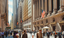 Bitcoin's Unshakable Stance Against Wall Street's Influence with Caitlin Long