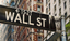 Bitcoin's Breakout: Understanding ETFs and Scarcity with Fred Krueger