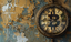 The Nature of Scarcity: Robert Breedlove on Bitcoin and Time