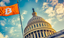 Nation States & Bitcoin: The Dawning of a Bitcoin-Powered World with Jamie Coutts