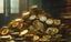 Mark Moss's Blueprint for Building Wealth in a World With Bitcoin