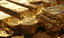 The Hidden Signals in Gold's Historic Rise and Treasury Dynamics