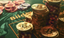 Unpacking MicroStrategy's Bitcoin Bet with Jeff Walton