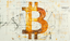 Predicting a Million-Dollar Bitcoin: Giovanni Santostasi's Scientific Approach